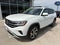 2022 Volkswagen Atlas 3.6L V6 SEL
