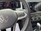 2022 Volkswagen Atlas 3.6L V6 SEL