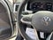 2022 Volkswagen Atlas 3.6L V6 SEL