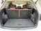 2022 Volkswagen Atlas 3.6L V6 SEL
