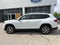 2022 Volkswagen Atlas 3.6L V6 SEL