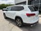 2022 Volkswagen Atlas 3.6L V6 SEL