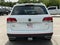 2022 Volkswagen Atlas 3.6L V6 SEL