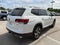 2022 Volkswagen Atlas 3.6L V6 SEL