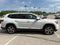 2022 Volkswagen Atlas 3.6L V6 SEL