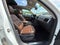 2022 Volkswagen Atlas 3.6L V6 SEL