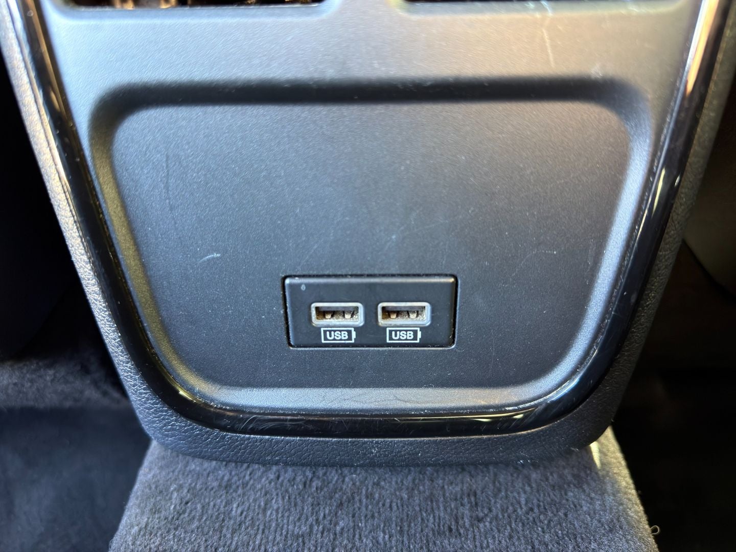 2015 Chrysler 300 300S