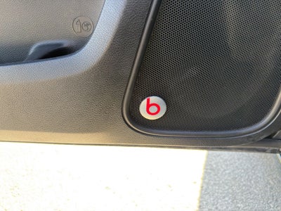 2015 Chrysler 300 300S