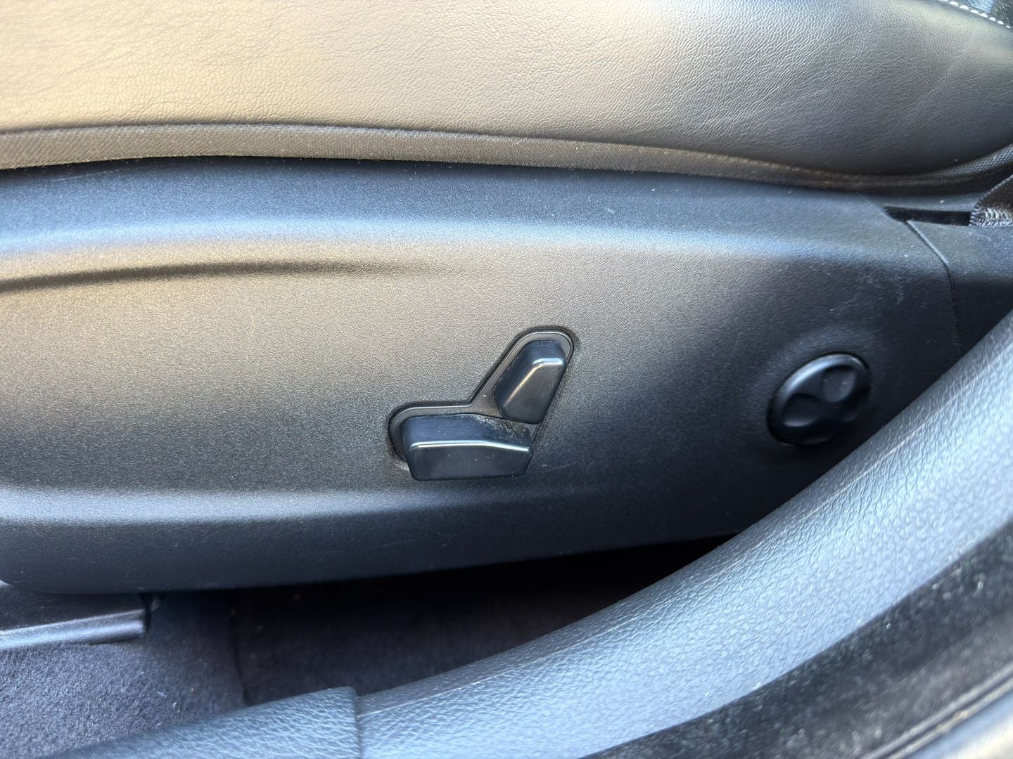 2015 Chrysler 300 300S