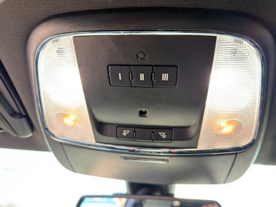 2015 Chrysler 300 300S