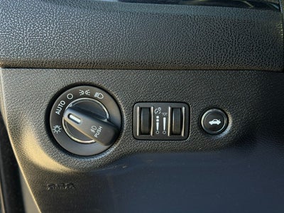 2015 Chrysler 300 300S