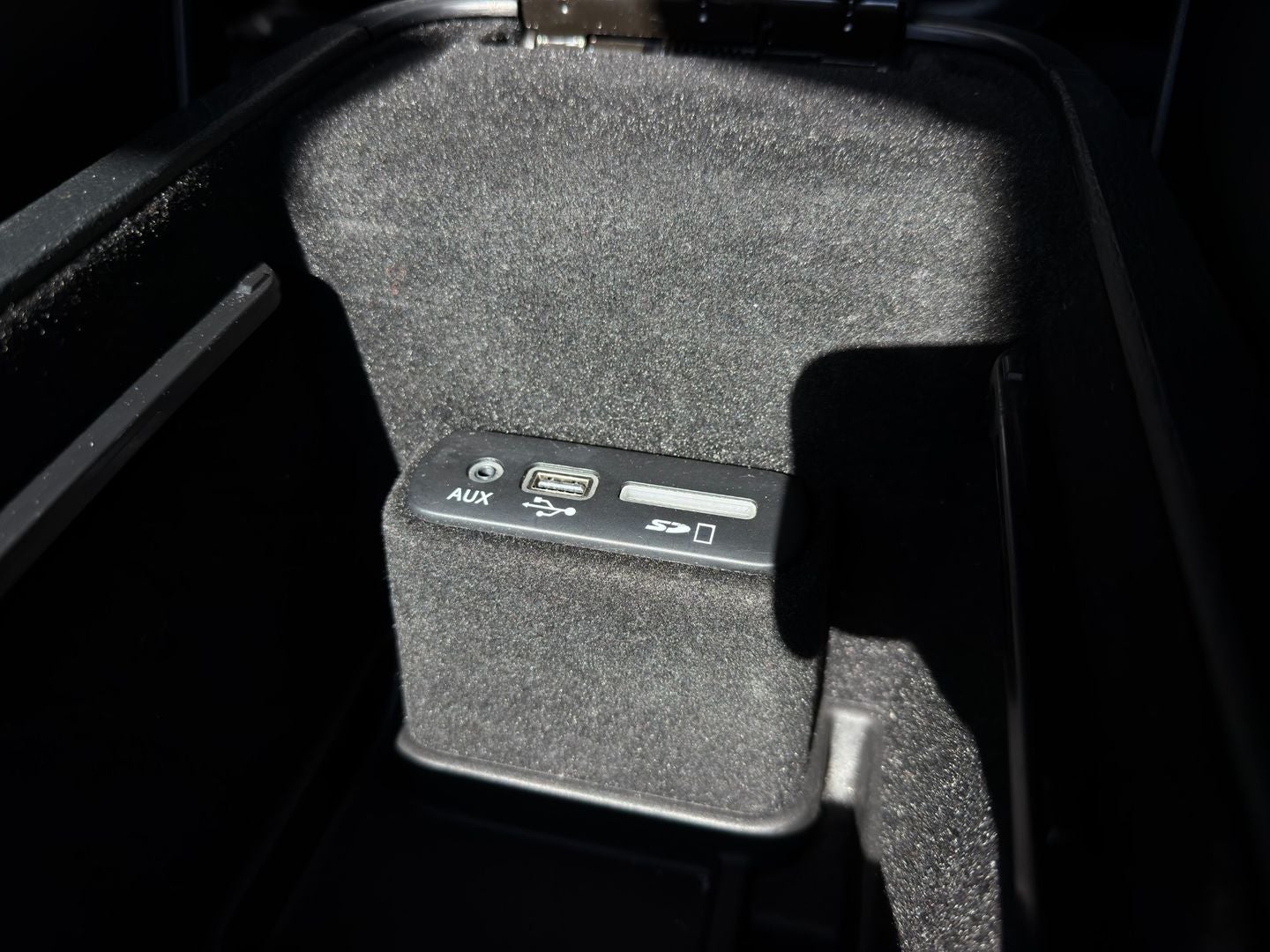 2015 Chrysler 300 300S