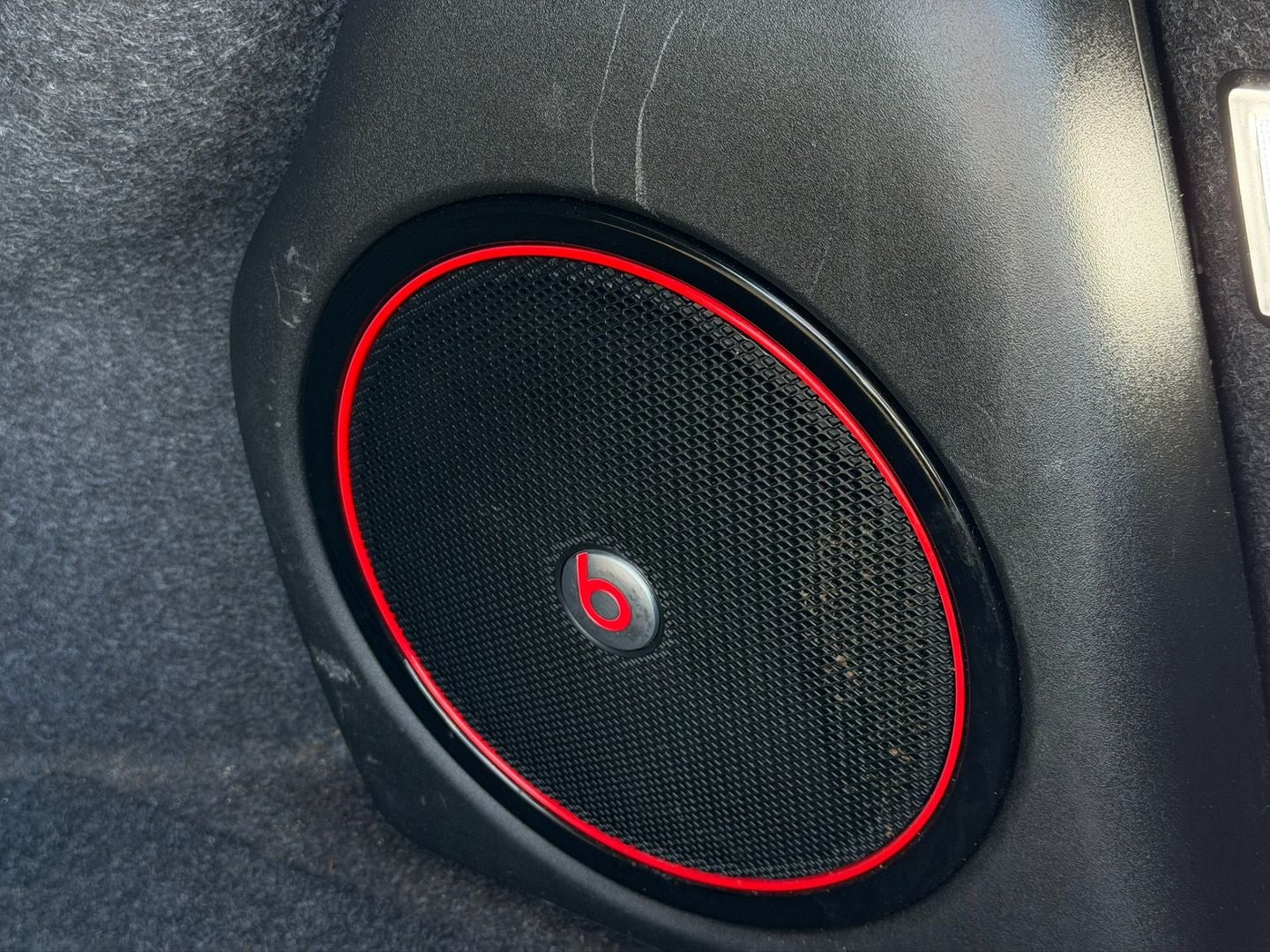 2015 Chrysler 300 300S