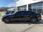 2015 Chrysler 300 300S