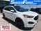 2020 Ford Edge ST Line