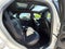 2020 Ford Edge ST Line
