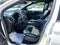 2020 Ford Edge ST Line