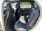 2020 Ford Edge ST Line