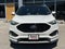 2020 Ford Edge ST Line