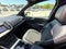 2020 Ford Edge ST Line