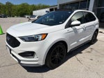 2020 Ford Edge ST Line