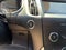 2020 Ford Edge ST Line