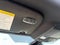 2020 Ford Edge ST Line