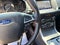 2020 Ford Edge ST Line
