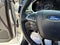 2020 Ford Edge ST Line