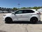 2020 Ford Edge ST Line