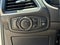 2020 Ford Edge ST Line