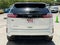 2020 Ford Edge ST Line