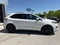 2020 Ford Edge ST Line