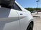 2020 Ford Edge ST Line