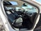 2016 Ford Edge Sport