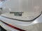 2016 Ford Edge Sport