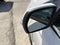 2016 Ford Edge Sport