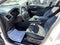 2016 Ford Edge Sport