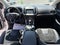 2016 Ford Edge Sport