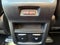 2016 Ford Edge Sport