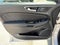 2016 Ford Edge Sport