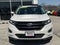 2016 Ford Edge Sport