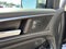 2016 Ford Edge Sport