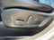 2016 Ford Edge Sport