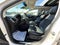 2016 Ford Edge Sport