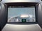 2016 Ford Edge Sport