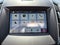 2016 Ford Edge Sport