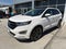 2016 Ford Edge Sport