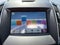 2016 Ford Edge Sport