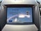 2016 Ford Edge Sport
